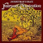 Fairport Convention : Journeyman's Grace